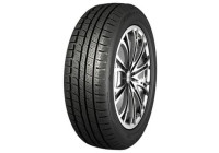 Nankang Sv-55 xl 235/35 R19 91W