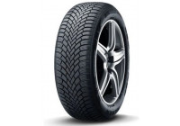 Nexen Wg snow g3 wh21 185/60 R14 82T
