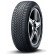 Nexen Wg snow g3 wh21 215/65 R16 98H
