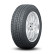 Nexen Winguard snow g 225/55 R17 97H