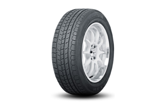 Nexen Winguard snow g 225/55 R17 97H