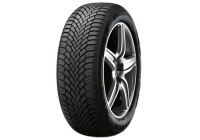 Nexen Winguard snow g 3 xl 195/45 R16 84H