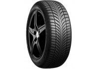 Nexen Winguard snow g wh2 145/80 R13 75T