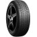 Nexen Winguard snow g wh2 145/80 R13 75T