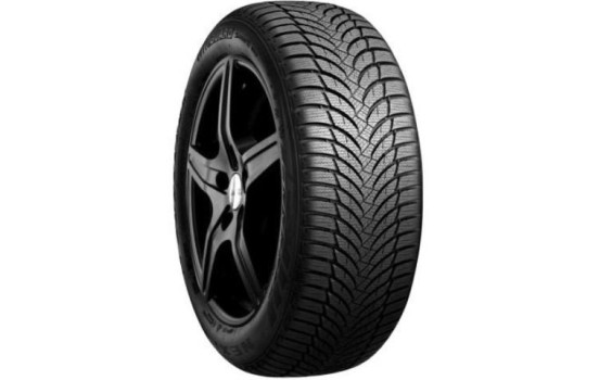 Nexen Winguard snow g wh2 145/80 R13 75T
