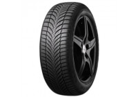 Nexen Winguard snow g wh2 175/65 R15 84T