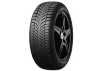 Nexen Winguard snow g wh2 195/50 R15 82H