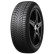 Nexen Winguard snow g wh2 225/70 R16 103H