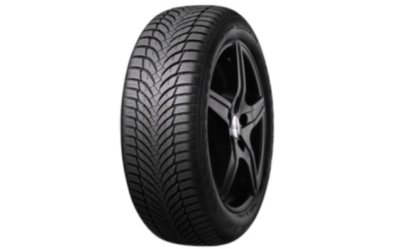 Nexen Winguard snow g wh2 225/70 R16 103H