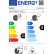 Nexen Winguard snow g wh2 225/70 R16 103H, Vignette 2