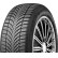 Nexen Winguard Snow WH2 215/55 R16 93H
