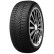 Nexen Winguard sport 2 xl 225/45 R17 94V