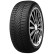 Nexen Winguard sport 2 xl 235/50 R18 101V