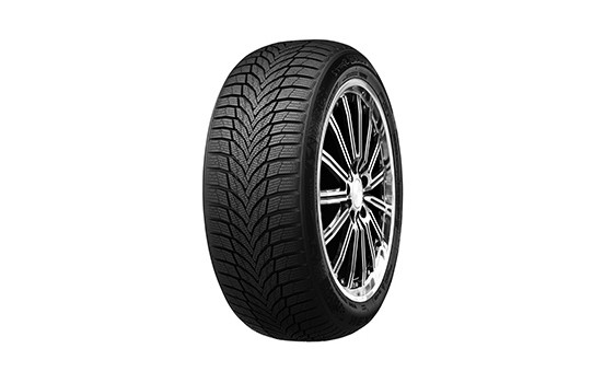 Nexen Winguard sport 2 xl 235/50 R18 101V
