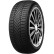 Nexen Winguard sport 2 xl 245/40 R18 97V