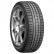 Nexen Winguard sport 2 xl 255/40 R18 99V