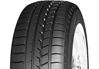 Nexen Winguard Sport 245/50 R18 104V XL