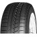 Nexen Winguard Sport 245/50 R18 104V XL