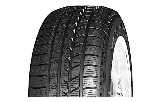 Nexen Winguard Sport 245/50 R18 104V XL