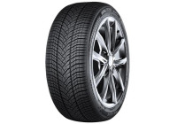 Nexen Winguard sport 3 xl 225/55 R17 101H