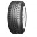 Nexen Winguard sport xl 215/50 R17 95H