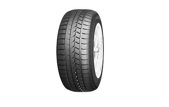 Nexen Winguard sport xl 235/55 R19 105V