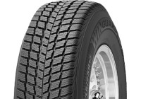 Nexen Winguard SUV 235/60 R18 103H