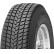 Nexen Winguard SUV 235/60 R18 103H