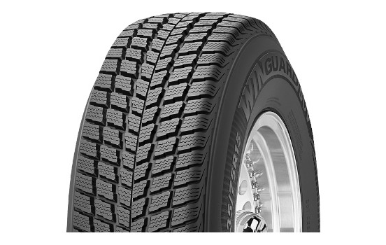 Nexen Winguard SUV 235/60 R18 103H