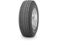 Nexen Winguard suv xl 225/60 R18 104H