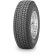 Nexen Winguard suv xl 225/60 R18 104H