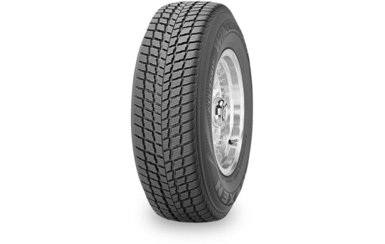 Nexen Winguard suv xl 225/60 R18 104H