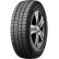 Nexen Winguard wt1 195/75 R16 110R