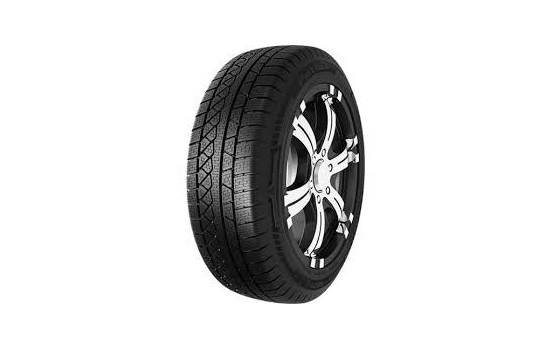 Petlas Explero w671 suv xl 205/80 R16 104T