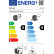 Petlas Explero w671 suv xl 225/45 R19 96V, Vignette 2