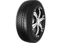 Petlas Explero w671 suv xl 235/60 R17 106H