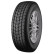Petlas Fullgrip pt925 155/80 R12 88N