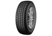 Petlas Fullgrip pt925 175/75 R16 101H