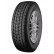 Petlas Fullgrip pt925 225/65 R16 112H