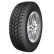 Petlas Fullgrip pt935 195/60 R16 99T