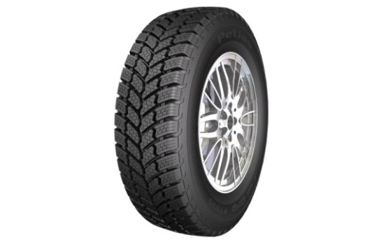Petlas Fullgrip pt935 195/60 R16 99T