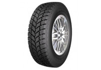 Petlas Fullgrip pt935 215/65 R15 104T