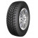 Petlas Fullgrip pt935 215/75 R16 116R