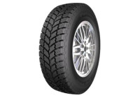 Petlas Fullgrip pt935 225/75 R16 118R