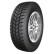 Petlas Fullgrip pt935 225/75 R16 118R