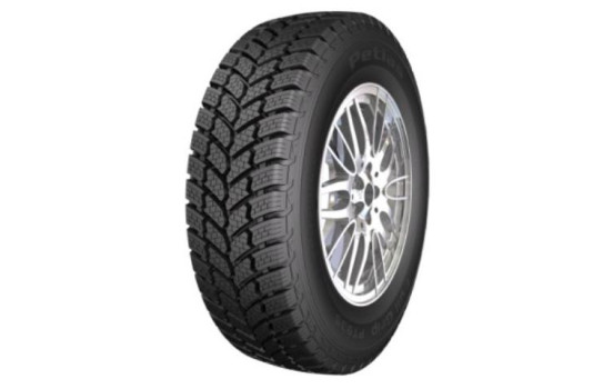 Petlas Fullgrip pt935 225/75 R16 118R