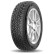 Petlas Snowmaster 2 155/70 R13 75T