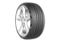 Petlas Snowmaster 2 sport xl 225/40 R18 92V