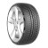 Petlas Snowmaster 2 sport xl 235/45 R17 97V