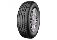 Petlas Snowmaster w601 155/65 R13 73T
